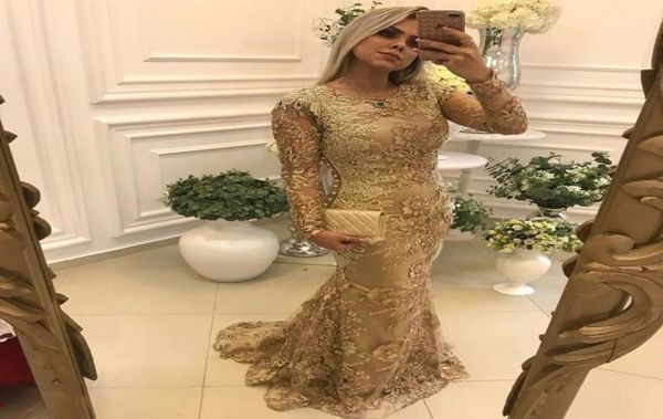 vintage mermaid mother of the bride dresses 2019 elegant long sleeves formal groom godmother evening wedding party guests gowns pl2227287, Black;red
vintage mermaid mother of the bride dresses 2019 elegant long sleeves formal groom godmother evening wedding party guests gowns pl2227287, Black;red