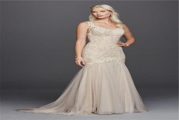 beaded venice lace applique trumpet wedding dress with color swg723 light champagne illusion back bridal dresses vestido de novia7283302, White
beaded venice lace applique trumpet wedding dress with color swg723 light champagne illusion back bridal dresses vestido de novia7283302, White