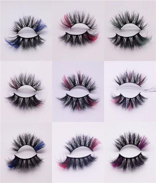 whole 39 styles colored false eyelashes 5d fluffy handmade dramatic mink lashes diy natural look eyelash extension beauty make3630784
whole 39 styles colored false eyelashes 5d fluffy handmade dramatic mink lashes diy natural look eyelash extension beauty make3630784