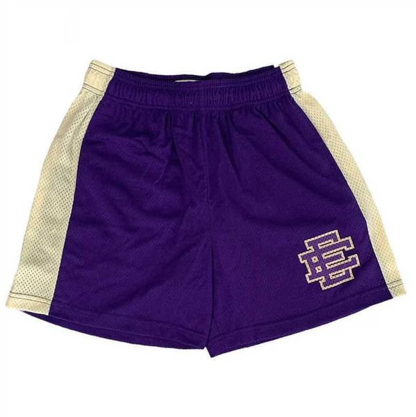 fashion men's luxury ee shorts basic eric emanuel new york city skyline brand men women running sports quarters casual quick pants loos, White;black
fashion men's luxury ee shorts basic eric emanuel new york city skyline brand men women running sports quarters casual quick pants loos, White;black