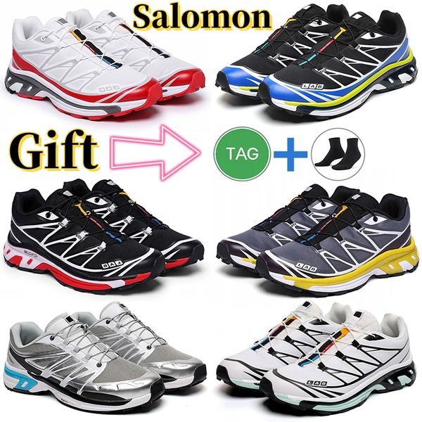 advanced running shoes mens white blue triple black mesh wings 2 white brown lemon dark gray black yellow speed cross speedcross men women t
advanced running shoes mens white blue triple black mesh wings 2 white brown lemon dark gray black yellow speed cross speedcross men women t