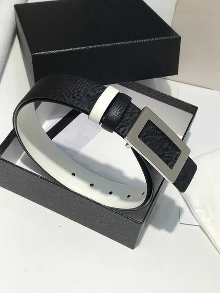 2023 designer belt fashion luxury high-end leather gold belts designer mens and womens high-quality 3.5cm 6colour select 106576, Black;brown
2023 designer belt fashion luxury high-end leather gold belts designer mens and womens high-quality 3.5cm 6colour select 106576, Black;brown