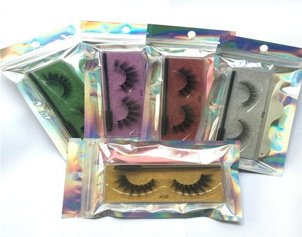 natural false eyelashes with eyelash tweezer brushes set soft light thick fluffy fake 3d mink eye lash extensions makeup tools7575199
natural false eyelashes with eyelash tweezer brushes set soft light thick fluffy fake 3d mink eye lash extensions makeup tools7575199