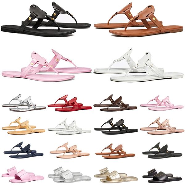 shoes designer sandals miller metallic snake embossed sandal flats women slides slippers sliders tories luxury slippers tory flip flops snea, Black
shoes designer sandals miller metallic snake embossed sandal flats women slides slippers sliders tories luxury slippers tory flip flops snea, Black