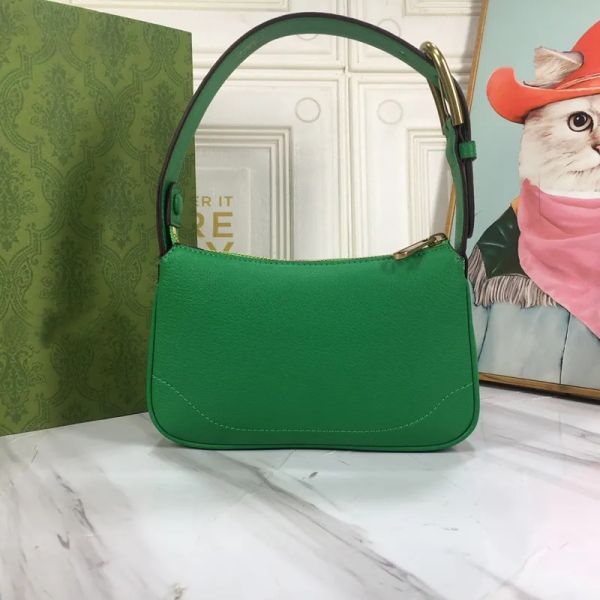 aphrodite designer bags 3a bag half moon underarm lady handbag shoulders bags luxury cosmogonie collection leather letter removable shoulder
aphrodite designer bags 3a bag half moon underarm lady handbag shoulders bags luxury cosmogonie collection leather letter removable shoulder