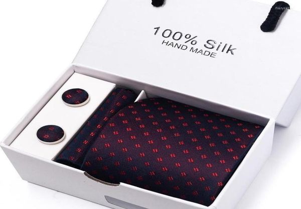 bow ties fashion 8 cm silk wedding present tie set necktie box green men floral suit accessories fit business fier226051912, Black;gray
bow ties fashion 8 cm silk wedding present tie set necktie box green men floral suit accessories fit business fier226051912, Black;gray