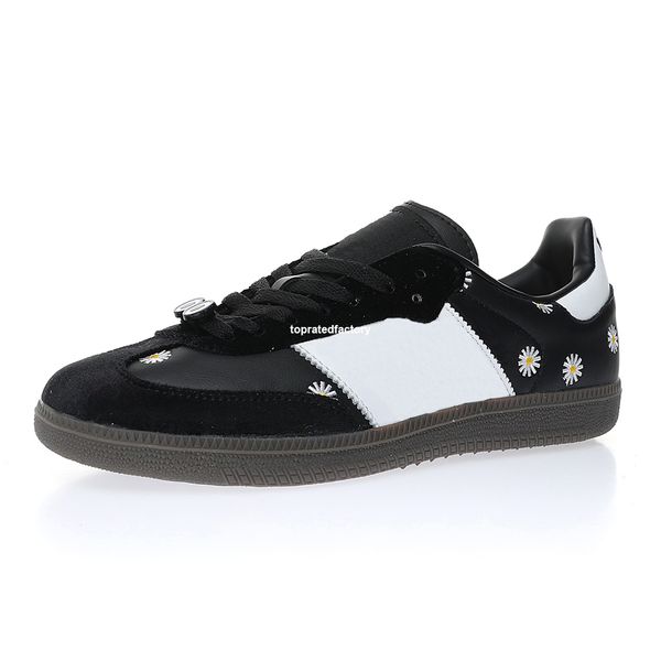 atmos face og embroidered daisies skates shoes for men's sneakers mens skate shoe women's sneaker womens sports h03848
atmos face og embroidered daisies skates shoes for men's sneakers mens skate shoe women's sneaker womens sports h03848