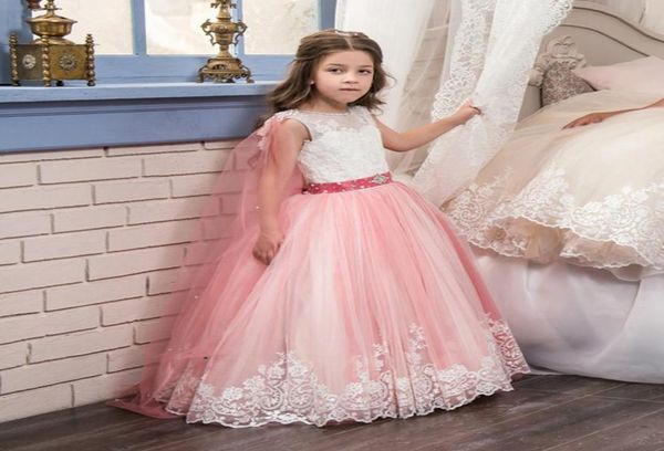 princess long turquoise dresses for girl 8 12 with cape puffy tulle children graduation ball gown pageant dress for girls glitz9114219, White;blue
princess long turquoise dresses for girl 8 12 with cape puffy tulle children graduation ball gown pageant dress for girls glitz9114219, White;blue