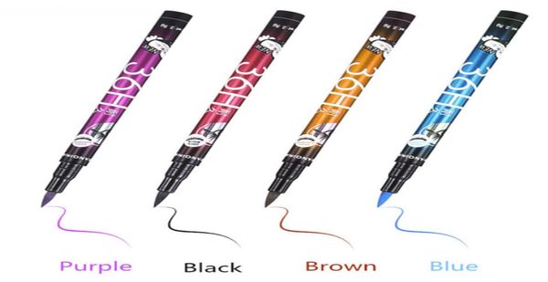 yanqina 36h black waterproof liquid eyeliner make up beauty comestics longlasting eye liner pencil makeup tools for eyeshadow2658951
yanqina 36h black waterproof liquid eyeliner make up beauty comestics longlasting eye liner pencil makeup tools for eyeshadow2658951