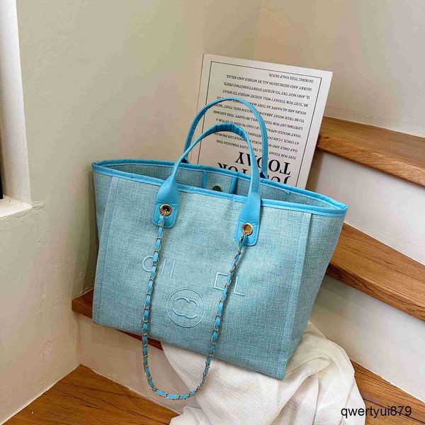 luxury brand designer bag ladies single shoulder bag women's large capacity chain bag handbag fashion embroidery canvas bag crossbody b
luxury brand designer bag ladies single shoulder bag women's large capacity chain bag handbag fashion embroidery canvas bag crossbody b