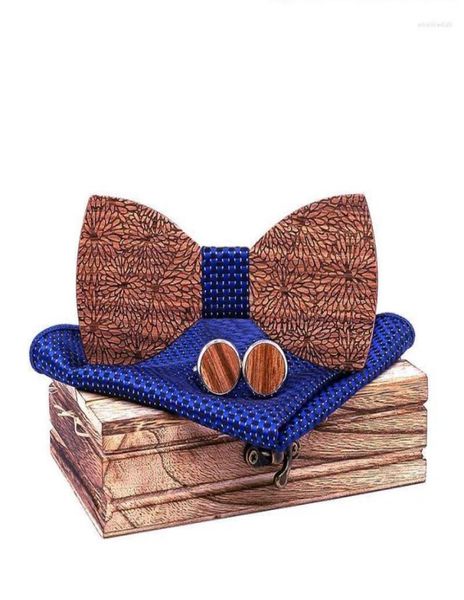 bow ties sitonjwly mens wooden tie polyester handkerchief cufflinks set men39s wood bowtie for wedding suits bridegroom accesso8638841, Black;gray
bow ties sitonjwly mens wooden tie polyester handkerchief cufflinks set men39s wood bowtie for wedding suits bridegroom accesso8638841, Black;gray