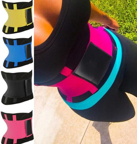 waist trainer thermo sweat belt waist trainer girdle corset women tummy shapewear fat modeling strap waist trainer body shaper vt16630632
waist trainer thermo sweat belt waist trainer girdle corset women tummy shapewear fat modeling strap waist trainer body shaper vt16630632