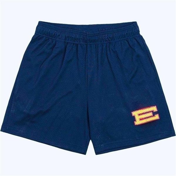 men's shorts mens ee letter summer designer sports lightning printed shorts 25 color women relaxed fitness workout casual football size, White;black
men's shorts mens ee letter summer designer sports lightning printed shorts 25 color women relaxed fitness workout casual football size, White;black