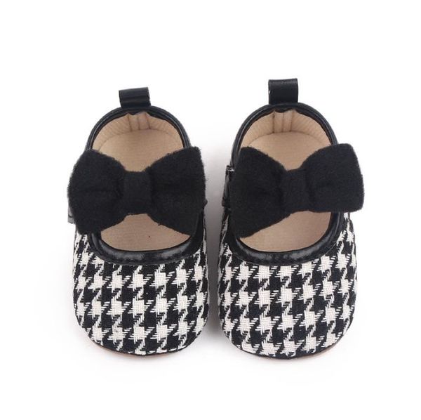 new princess bow first walkers baby girls toddler baby girls mary jane soft sole antislip baby shoes kids3439101
new princess bow first walkers baby girls toddler baby girls mary jane soft sole antislip baby shoes kids3439101
