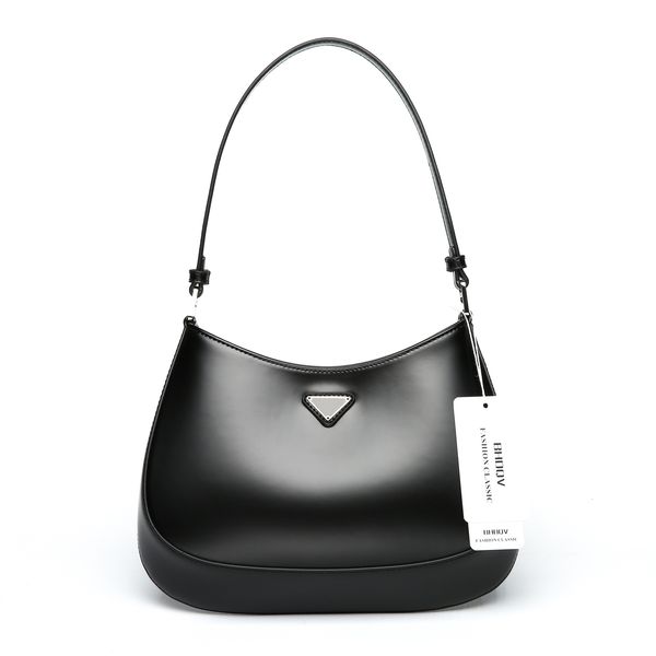 evening bags 2023 women s underarm bag real leather handbag single shoulder casual fashion 230629
evening bags 2023 women s underarm bag real leather handbag single shoulder casual fashion 230629