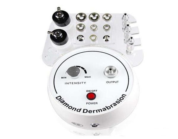 3 in 1 multifunction microdermabrasion machine for with vacuum removal sprayer for face cleansing dermabrasion6918147
3 in 1 multifunction microdermabrasion machine for with vacuum removal sprayer for face cleansing dermabrasion6918147