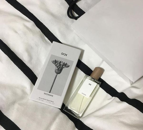 new early morning afterwards perfume sandalwood jasmine vanilla bergamot longer lasting 50ml fast delivery fast 2612884
new early morning afterwards perfume sandalwood jasmine vanilla bergamot longer lasting 50ml fast delivery fast 2612884