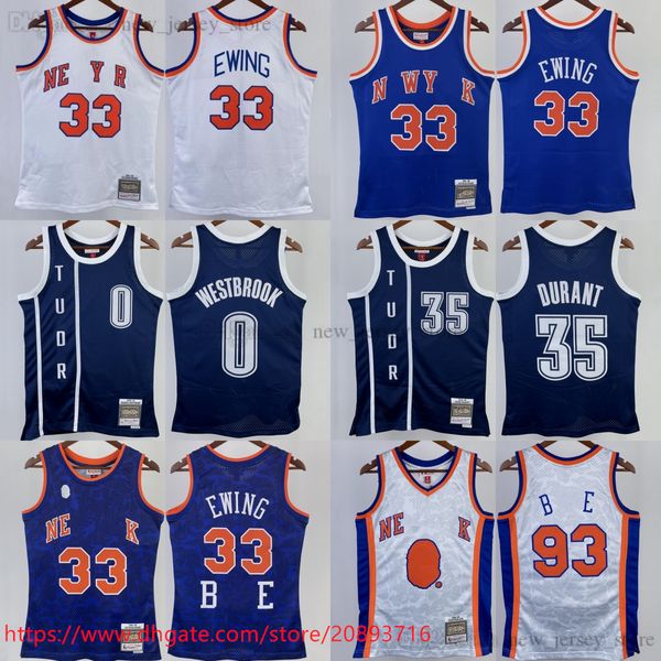 printed mitchell and ness blue 1991-92 basketball 33 patrick ewing jersey retro 2015-16 navy kevin durant russell westbrook jerseys shirts 1, Black;red
printed mitchell and ness blue 1991-92 basketball 33 patrick ewing jersey retro 2015-16 navy kevin durant russell westbrook jerseys shirts 1, Black;red