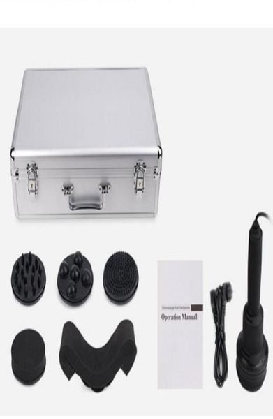 selling portable physical therapy g5 massage vibrating body massager slimming machine body smooth shapes cellulite massage ma8166802
selling portable physical therapy g5 massage vibrating body massager slimming machine body smooth shapes cellulite massage ma8166802