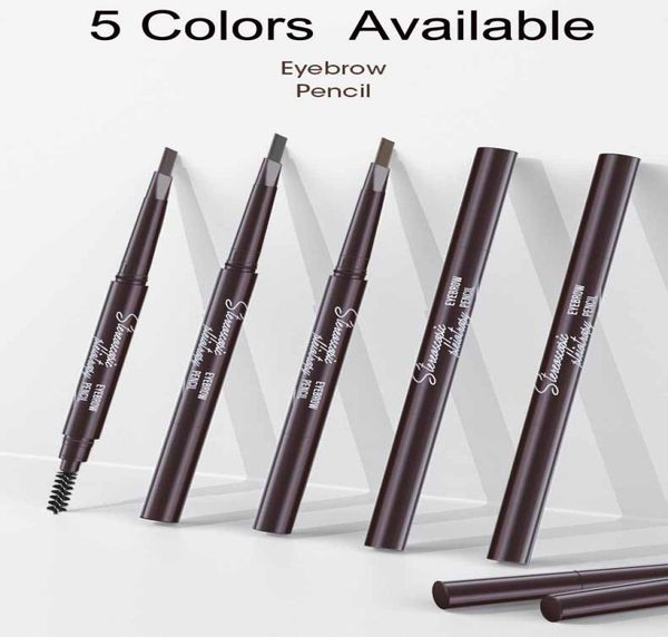 eyebrow enhancers tint cosmetics natural long lasting paint tattoo eyebrow waterproof black brown eyebrow pencil makeup tool packa7714539
eyebrow enhancers tint cosmetics natural long lasting paint tattoo eyebrow waterproof black brown eyebrow pencil makeup tool packa7714539
