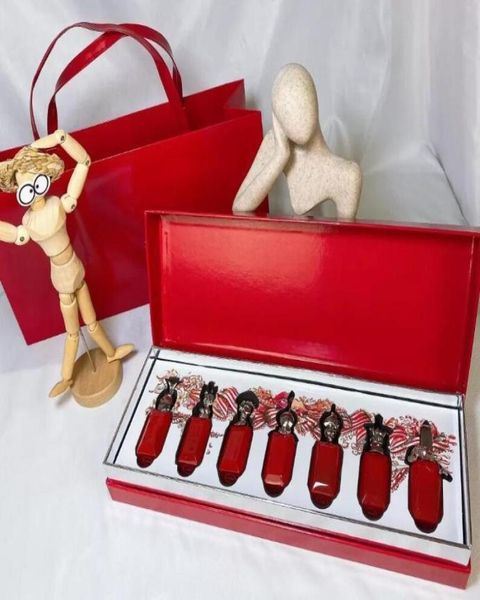 whole coming beautiful lucky cat crown pineapple perfume red fragrance for women girl 90ml edp spray fast delivery set 2451349
whole coming beautiful lucky cat crown pineapple perfume red fragrance for women girl 90ml edp spray fast delivery set 2451349