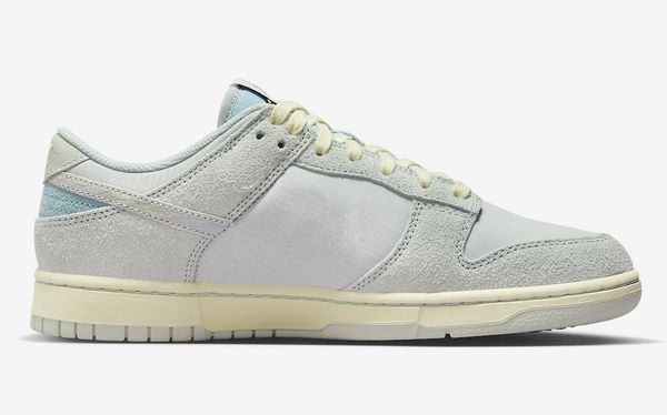low board shoes summit white rose wood shoe outdoor sneakers for women men size us 4-13 eur 36-47
low board shoes summit white rose wood shoe outdoor sneakers for women men size us 4-13 eur 36-47
