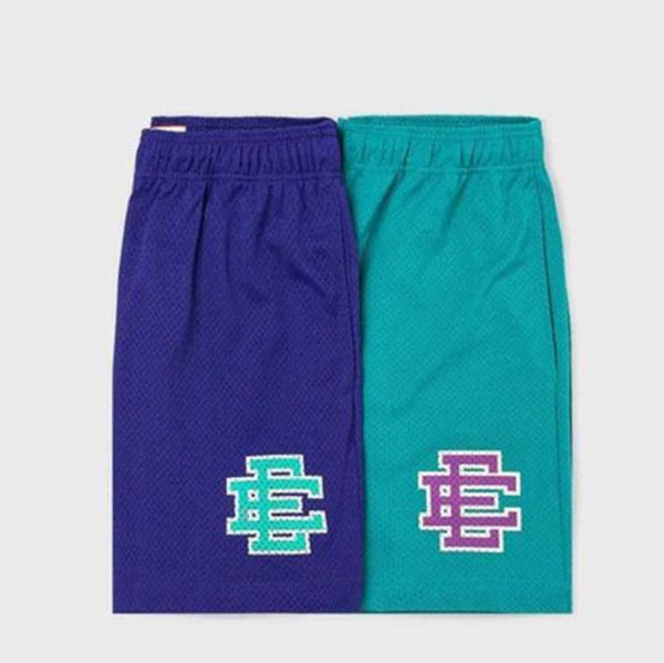 luxury men's fashion ee shorts basic eric emanuel new york city skyline brand men women running sports quarters casual quick pants loos, White;black
luxury men's fashion ee shorts basic eric emanuel new york city skyline brand men women running sports quarters casual quick pants loos, White;black