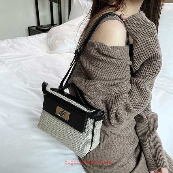 original wholesale h home tote bags online shop 2023 new leather mini canvas with cow 2424 bag fashion one shoulder cross body portable wing
original wholesale h home tote bags online shop 2023 new leather mini canvas with cow 2424 bag fashion one shoulder cross body portable wing