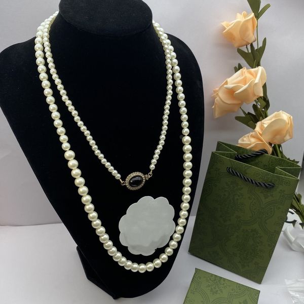 luxury brand ggsity pendant necklace logo designer necklace design jewelry iudtgwer, Silver
luxury brand ggsity pendant necklace logo designer necklace design jewelry iudtgwer, Silver