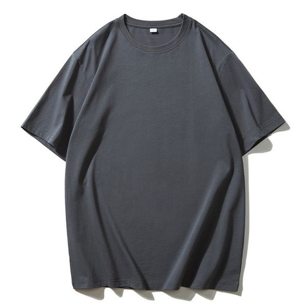 no logo summer t shirt women mens designer fashion apparel tracksuit brand luxury clothes street shorts leisure tees men s clothing tidal cu, White;black
no logo summer t shirt women mens designer fashion apparel tracksuit brand luxury clothes street shorts leisure tees men s clothing tidal cu, White;black