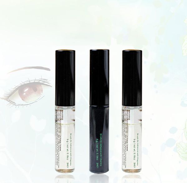 2020 arrival eyelash adhesives eye lash glue brushon adhesives vitamins whiteclearblack 5g new packaging makeup tool2484630
2020 arrival eyelash adhesives eye lash glue brushon adhesives vitamins whiteclearblack 5g new packaging makeup tool2484630