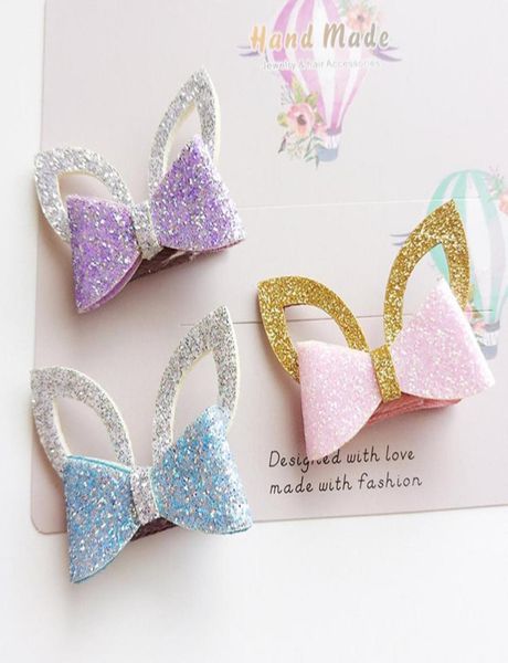24pclot glitter felt gold leather baby girls hair clip silver rabbit ears hair barrette cute animal princess hair ties hairband8806471, Slivery;white
24pclot glitter felt gold leather baby girls hair clip silver rabbit ears hair barrette cute animal princess hair ties hairband8806471, Slivery;white