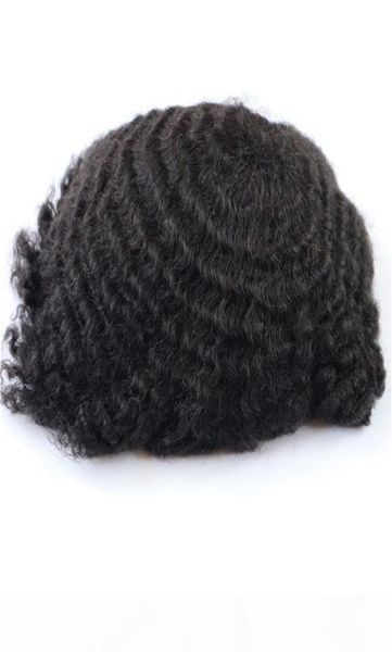 fast afro curl toupee for black men toupee remy hair piece full pu toupee for black men6255546
fast afro curl toupee for black men toupee remy hair piece full pu toupee for black men6255546