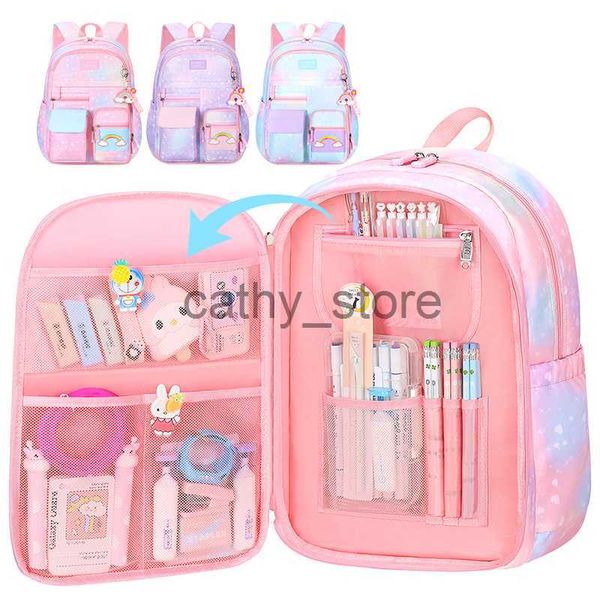 backpacks 2023 new primary school backpack cute colorful bags for girls princess school bags waterproof children rainbow series schoolbagsx0
backpacks 2023 new primary school backpack cute colorful bags for girls princess school bags waterproof children rainbow series schoolbagsx0