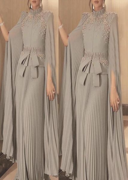 muslim arabic dubai kaftan chiffon pleats formal evening dresses pearls beaded high neck elegant a line prom party gowns bow moroc9735312, Black;red
muslim arabic dubai kaftan chiffon pleats formal evening dresses pearls beaded high neck elegant a line prom party gowns bow moroc9735312, Black;red