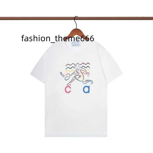 mens t shirts men t shirt designer shirt cass summer cotton letter-printed round neck casual short-sleeved high-quality fashion couple', White;black
mens t shirts men t shirt designer shirt cass summer cotton letter-printed round neck casual short-sleeved high-quality fashion couple', White;black