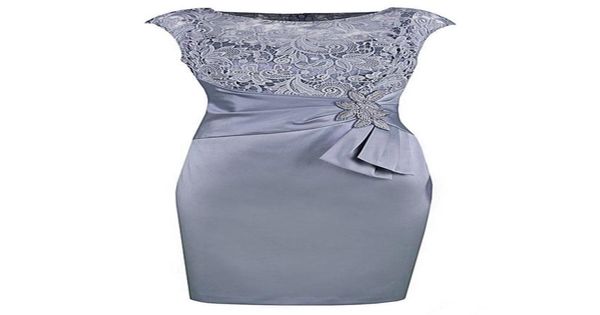 real po short sheath mother of the bride dress dress cap sleeve lace satin knee length party dress wedding guest gowns custom m8581384, Black;red
real po short sheath mother of the bride dress dress cap sleeve lace satin knee length party dress wedding guest gowns custom m8581384, Black;red
