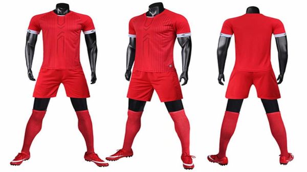 men039s sportswear new summer 2020 sportswear shortsleeved running shorts casual wear3181591, Black;blue
men039s sportswear new summer 2020 sportswear shortsleeved running shorts casual wear3181591, Black;blue