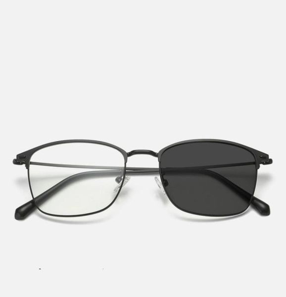 fashion dual purpose uv400 sunglasses night driving brand mirror glasses pochromic eyeglasses7132418
fashion dual purpose uv400 sunglasses night driving brand mirror glasses pochromic eyeglasses7132418