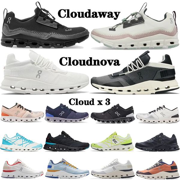 on cloud x 3 running shoes cloudnova form z5 cloudaway mens womens swiss designer sneakers almond ash triple white black cyan eclipse rose f
on cloud x 3 running shoes cloudnova form z5 cloudaway mens womens swiss designer sneakers almond ash triple white black cyan eclipse rose f