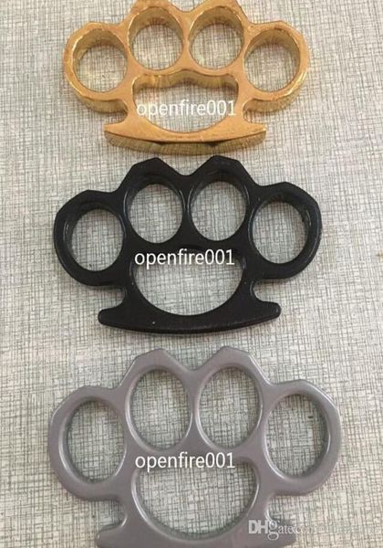 10pcs silver and black thin steel brass knuckle dustersself defense personal security women039s and men039s selfdefense pe7207255
10pcs silver and black thin steel brass knuckle dustersself defense personal security women039s and men039s selfdefense pe7207255