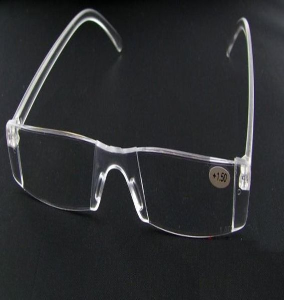 20pcslot unbreakable clear white reading glassesplastic reading glasses lenses degree from 100 to 4006328693
20pcslot unbreakable clear white reading glassesplastic reading glasses lenses degree from 100 to 4006328693