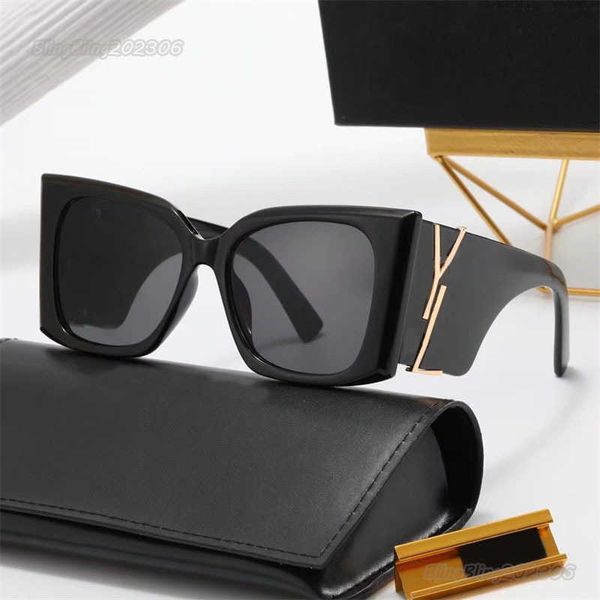 mens sunglasses designer sunglasses letters luxury glasses frame letter lunette sun glasses for women oversized polarized senior shades uv p, White;black
mens sunglasses designer sunglasses letters luxury glasses frame letter lunette sun glasses for women oversized polarized senior shades uv p, White;black