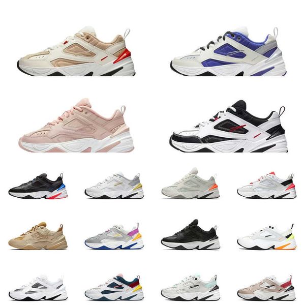 fashion casual shoes m2k quality tekno women mens running triple white black orange sail linen atmosphere grey hyper jade phantom olive dark, White;red
fashion casual shoes m2k quality tekno women mens running triple white black orange sail linen atmosphere grey hyper jade phantom olive dark, White;red