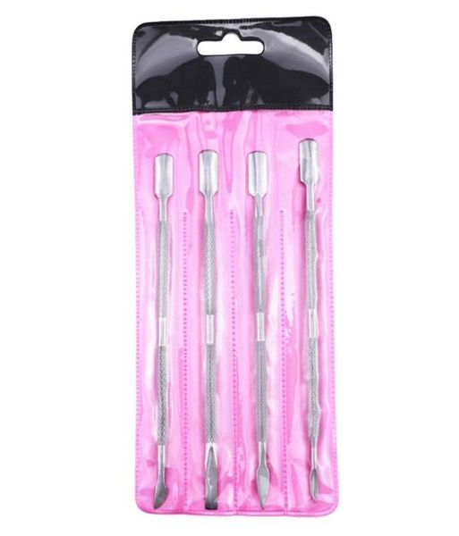 1 set pushertool cuticleremover stirringrods skincut manicure nailart care pusher spoon trimmer file manicure supplies6702728
1 set pushertool cuticleremover stirringrods skincut manicure nailart care pusher spoon trimmer file manicure supplies6702728