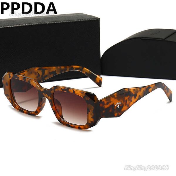 designer sunglasses men eyeglasses outdoor shades fashion classic lady sun glasses for women luxury sunglasses, White;black
designer sunglasses men eyeglasses outdoor shades fashion classic lady sun glasses for women luxury sunglasses, White;black