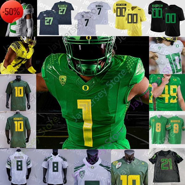 football jerseys oregon ducks football jersey ncaa college byron cardwell dj johnson keith brown trikweze bridges donte thornton chase cota, Black;red
football jerseys oregon ducks football jersey ncaa college byron cardwell dj johnson keith brown trikweze bridges donte thornton chase cota, Black;red
