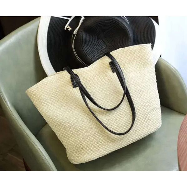 selling good price bags leather designer shoduler bag for women ladies new arrival shoulder bags 083, Silver
selling good price bags leather designer shoduler bag for women ladies new arrival shoulder bags 083, Silver