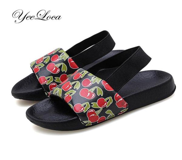 toddler boys girls beach pool slides sandals kids water shoes kids039 mini beach slide dino slipper summer children sandals fla7991290, Black;grey
toddler boys girls beach pool slides sandals kids water shoes kids039 mini beach slide dino slipper summer children sandals fla7991290, Black;grey