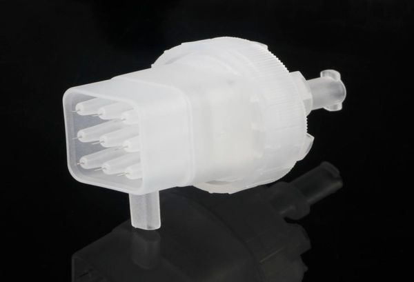 5 pins 9 pins disposable water ez mesotherapy vacuum needles negative pressure cartridge face care7527785
5 pins 9 pins disposable water ez mesotherapy vacuum needles negative pressure cartridge face care7527785